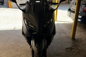 T-max 2026