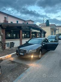 molto al di sotto del prezzo di mercato