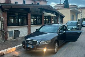 molto al di sotto del prezzo di mercato