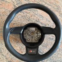 Volante audi a1 2014