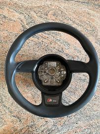 Volante audi a1 2014