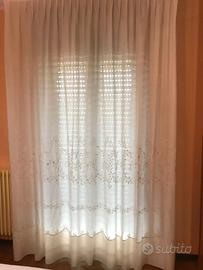 Tenda Beige universale