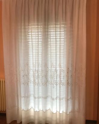Tenda Beige universale