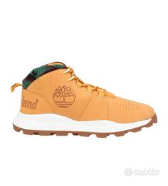 Costo timberland outlet