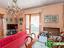 Immagine 25