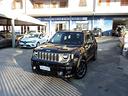 jeep-renegade-1-6-mjt-ddct-120-cv-limited