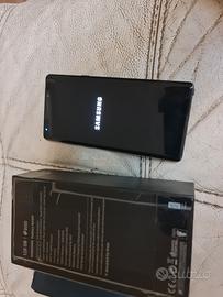 samsung galaxy note 9