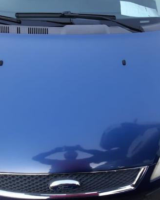 FORD FOCUS C-MAX 2006 - COFANO ANTERIORE