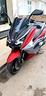 over-brera-300-ariic
