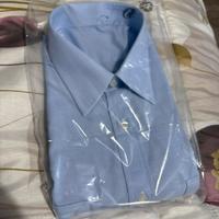 Scarpe Camicie e Gorotex Aeronautica Militare