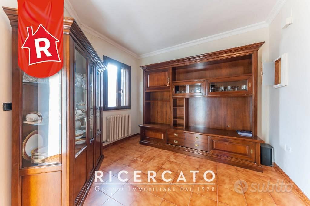 Appartamento – Trepuzzi, Lecce - Vista 5