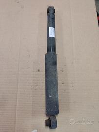 Ammortizz post. dx FIAT DOBLO 1598cc D 2018