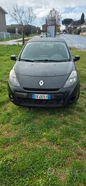 Renault Clio fine 2009