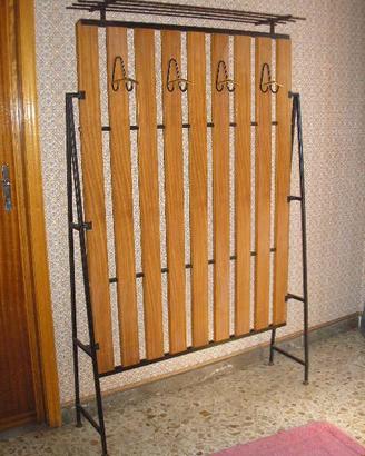 DESIGN  del 1959. PRODUZIONE ITALIANA