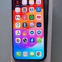Iphone 15 pro 128gb