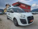 fiat-doblo-doblo-1-4-pc-combi-prezzo-iva-incl