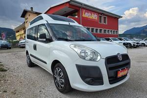 FIAT Doblo Doblò 1.4 PC Combi - PREZZO IVA INCL