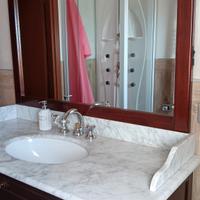 mobile bagno