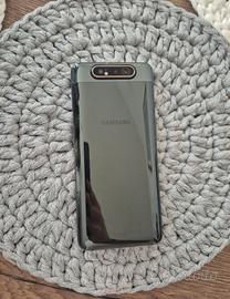 Samsung Galaxy A80 128GB