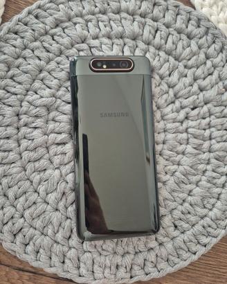 Samsung Galaxy A80 128GB
