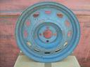 n-1-cerchio-gianetti-15x3-5-per-fiat-508-balilla-