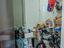Immagine 29