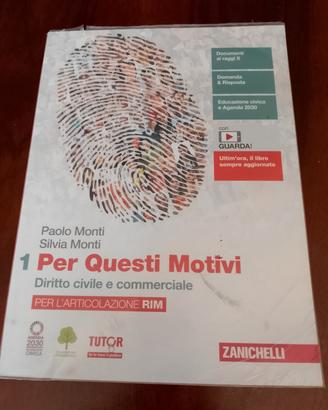 Libro scolastico, Per questi motivi