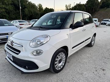 Fiat 500L 1.3 Multijet 95 CV Urban