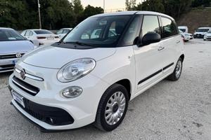 Fiat 500L 1.3 Multijet 95 CV Urban