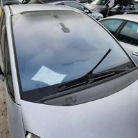 CITROEN C4 PICASSO 2007 - PARABREZZA ANTERIORE