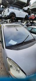 CITROEN C4 PICASSO 2007 - PARABREZZA ANTERIORE