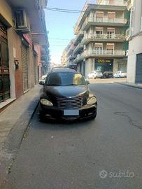 Auto economica
