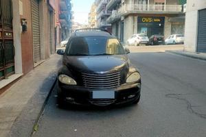 Auto economica