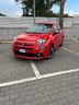 fiat-500x-1-6-multijet-130-cv-sport