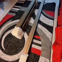 zanzariere avvolgibili