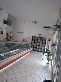 Attivita