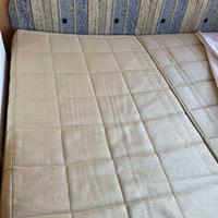 Roulotte adria 542 pk del 2006