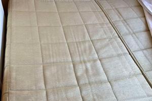 Roulotte adria 542 pk del 2006