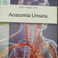 Anatomia Umana