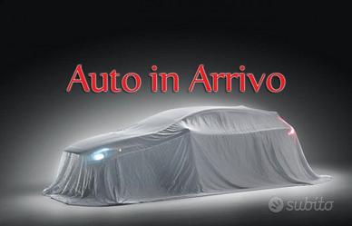 Alfa Romeo MiTo 1.4 70 CV 8V Impression