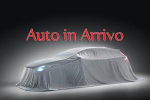 Alfa Romeo MiTo 1.4 70 CV 8V Impression