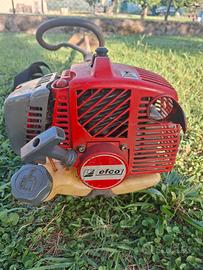 decespugliatore efco ds 3200 s