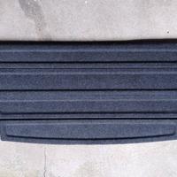 Cappelliera Meriva A