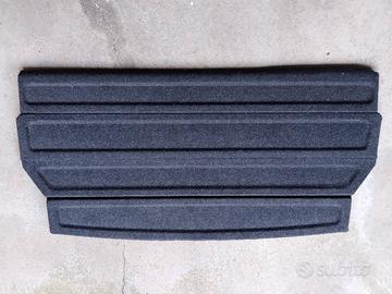 Cappelliera Meriva A