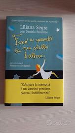 Fino a quando la mia stella brillerà