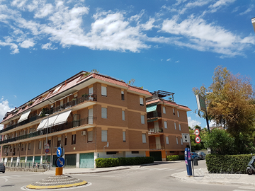 GIUGNO-LUGLIO-AGOSTO Tutte le SOLUZIONI e SPIAGGIA