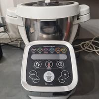 Robot da cucina Moulinex
