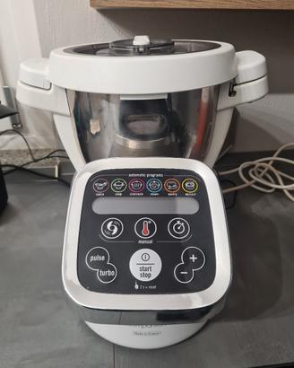 Robot da cucina Moulinex
