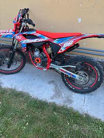 Beta TPR 86 anno 2024