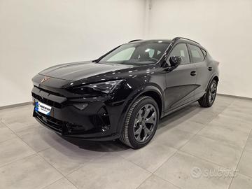 CUPRA Formentor 1.5 eTSI 150 CV DSG IN PROMO